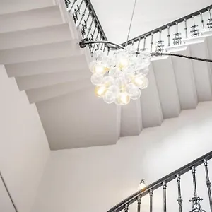  Apartment Rowntree One - Stunning Apartment- Grade Ii Listed